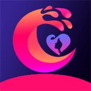 萌比直播下载破解版