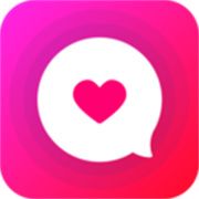 花馨直播app官网