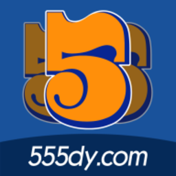 555电影猎手免费追剧