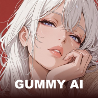 GummyAI软件下载官方安卓版v1.0.8官方安卓版
