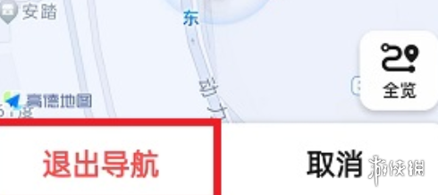 游侠网4