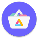 极光应用商店Aurora Store官方版2026免费下载v4.8.1安卓版