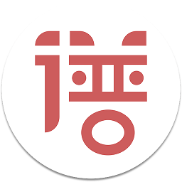 有谱么官方版