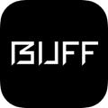 网易BUFF交易平台官方下载安装最新版v2.118.0.0安卓版