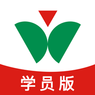 维尔驾服app