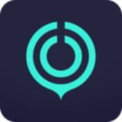 UU加速器安卓版最新安装