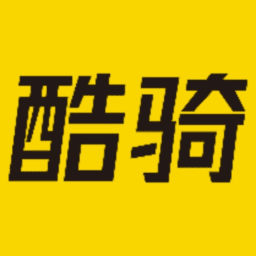 酷骑单车软件