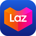 Lazada2025官方版