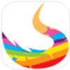 paper绘图板app