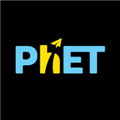 PhET实验工具app免费下载手机版v2.0.1安卓版