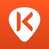 KLOOK客路旅行app旅游体验师