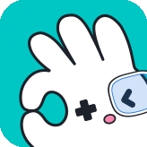 OKK云电脑app下载官方最新版v1.2.5安卓最新版