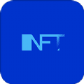 奈特NFTsapp