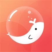 爱零直播下载免费