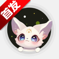乌托app下载最新版2026v1.0.1安卓版本