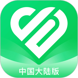 乐动健康生活手表app