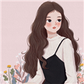 美少女壁纸app