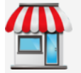 星星微店app