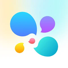 Yeetalk交友软件app官方下载最新版v2.42.1官方版