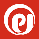 upulab app