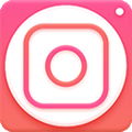 美容相机app