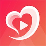 伊吧直播app下载