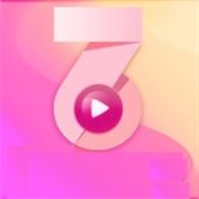 午夜直播app无限制版