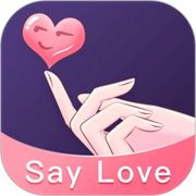 梦露直播app官网