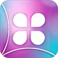 切图拼图制作app