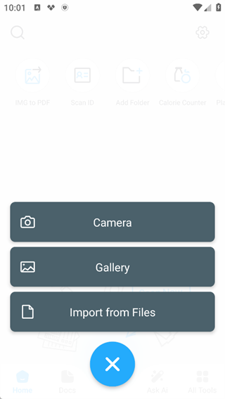 TapScanner APP下载最新版解锁专业版 TapScanner APP下载最新版解锁专业版
