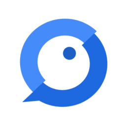 Wps协作教育版