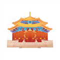 沈阳人才app