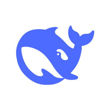 deepseek网页版在线对话
