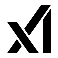 grok ai安卓版下载官方2026最新版v1.1.36安卓最新版