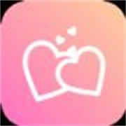 果汁直播下载免费版
