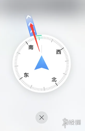 游侠网6