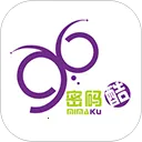 密码酷(生命密码软件)v10.0.19 最新版