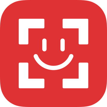 人脸采集app