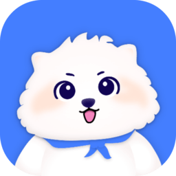 宠智灵app官方