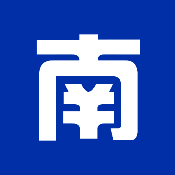 小南书app官方下载安装最新版本v1.0.30官方版
