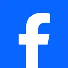 Facebook安卓版下载官方正版社交软件v551.0.0.56.63最新版