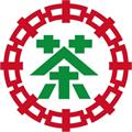 中茶尊享会app