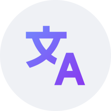 Translate You翻译软件免费下载2026最新版v17.2安卓版