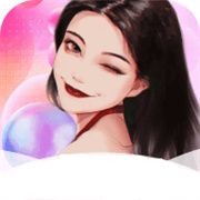 妖精直播下载官方版