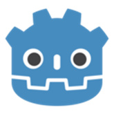 Godot Engine 4手机版下载最新版本v4.6.1.stable安卓版