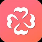 春水直播app下载