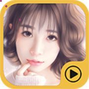 秀乐直播下载安装