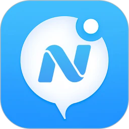 奈购优选app下载官方最新版v1.3.9手机版