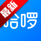 哈啰出行app官方版免费下载v6.98.90安卓版