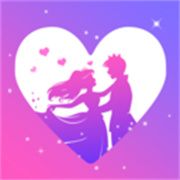 红桃直播app纯净版